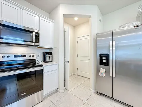 1951 Canny Cove Winter Park FL 32792
