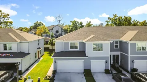 1951 Canny Cove Winter Park FL 32792