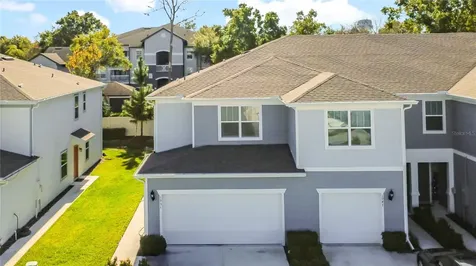 1951 Canny Cove Winter Park FL 32792