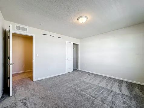 1951 Canny Cove Winter Park FL 32792