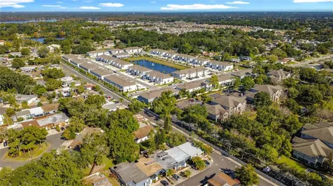 1951 Canny Cove Winter Park FL 32792