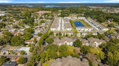 1951 Canny Cove Winter Park FL 32792