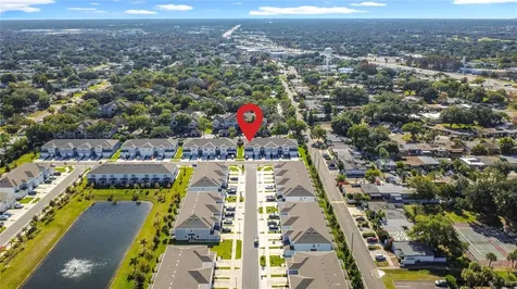 1951 Canny Cove Winter Park FL 32792
