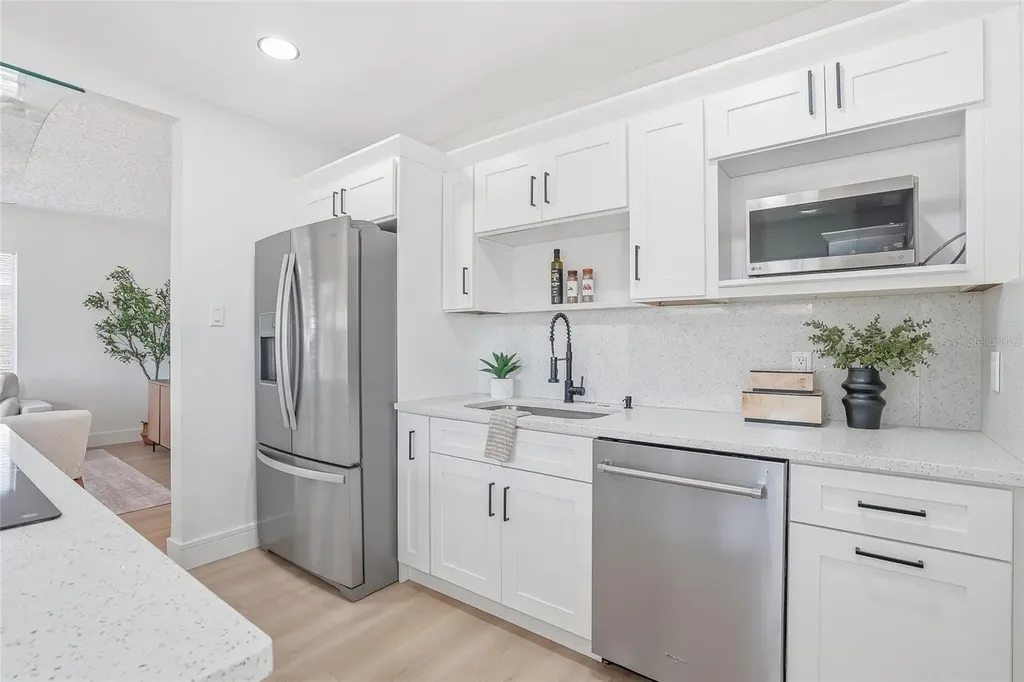 3005 W Saint Conrad Street Tampa FL 33607