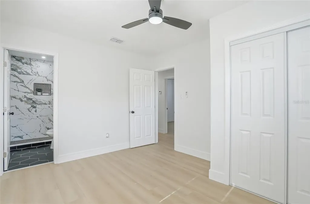 3005 W Saint Conrad Street Tampa FL 33607