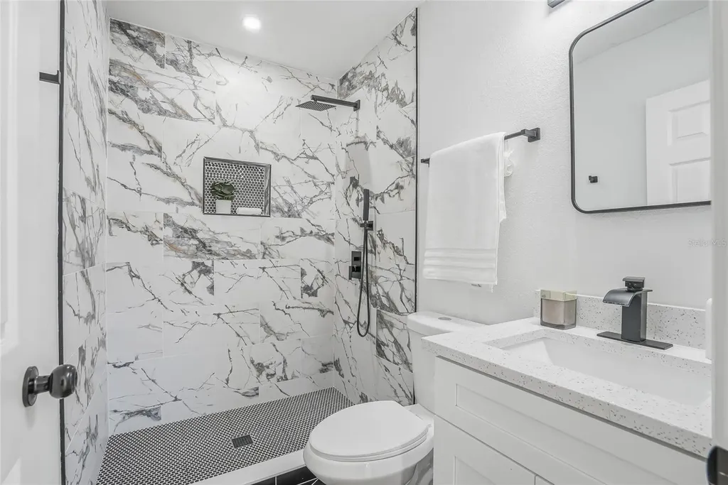 3005 W Saint Conrad Street Tampa FL 33607