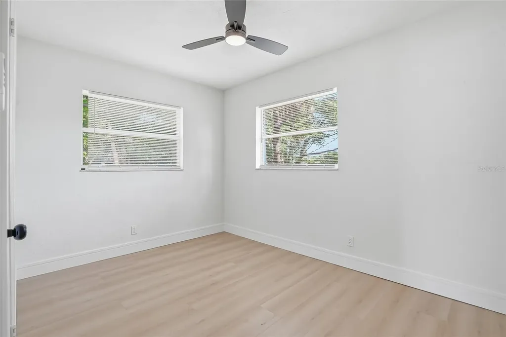 3005 W Saint Conrad Street Tampa FL 33607