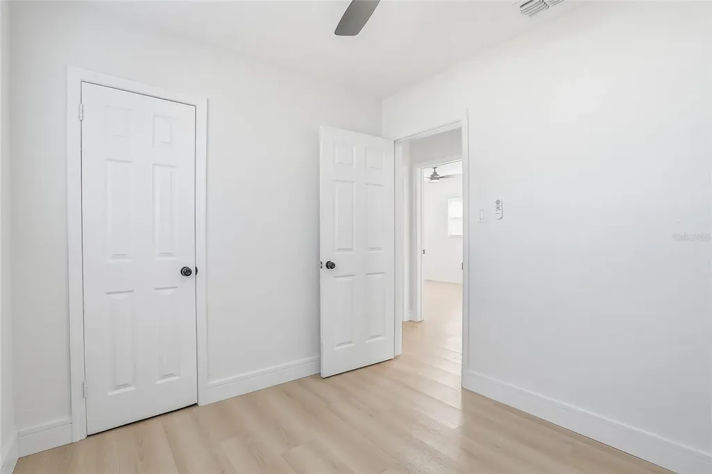 3005 W Saint Conrad Street Tampa FL 33607