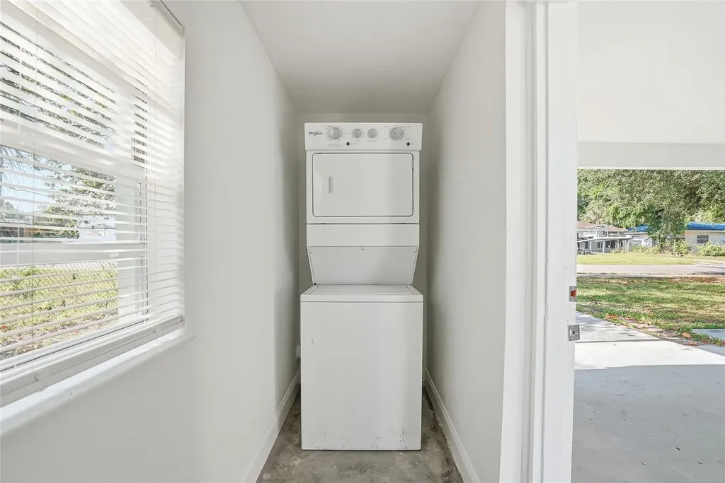 3005 W Saint Conrad Street Tampa FL 33607