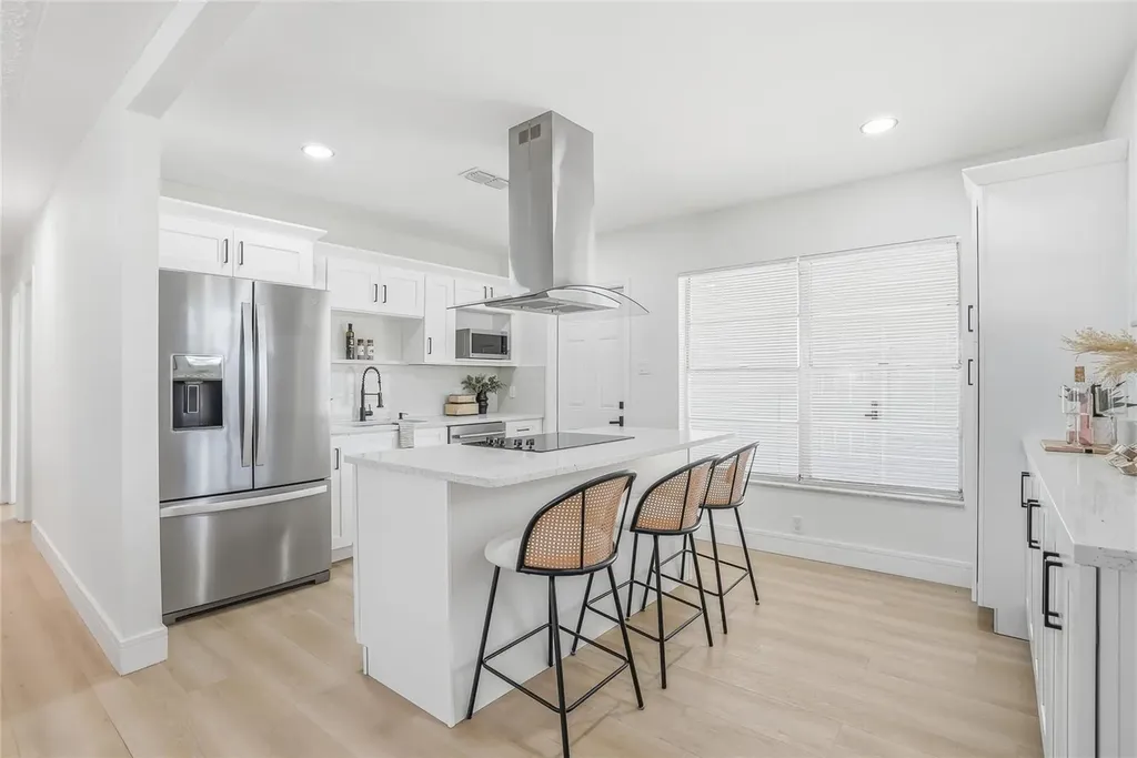 3005 W Saint Conrad Street Tampa FL 33607