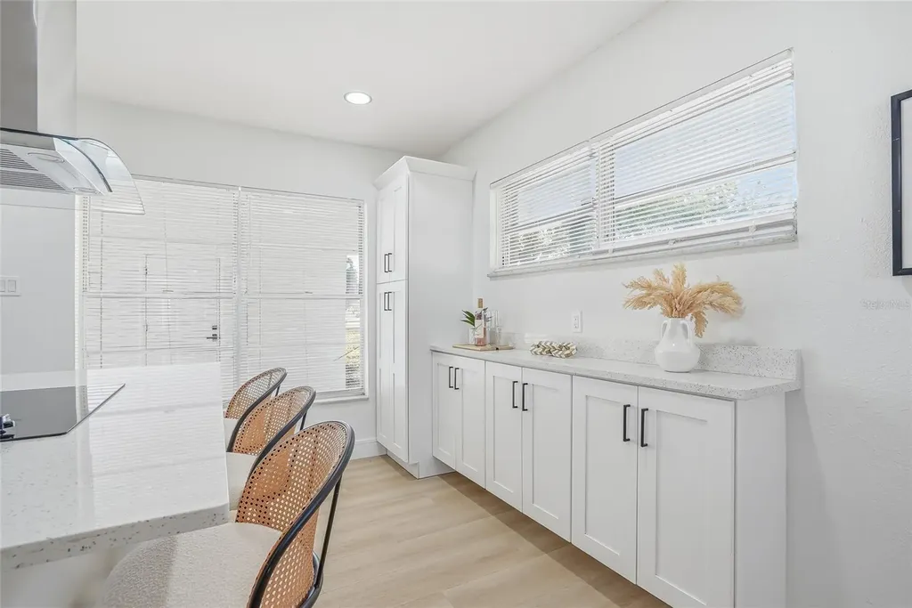 3005 W Saint Conrad Street Tampa FL 33607
