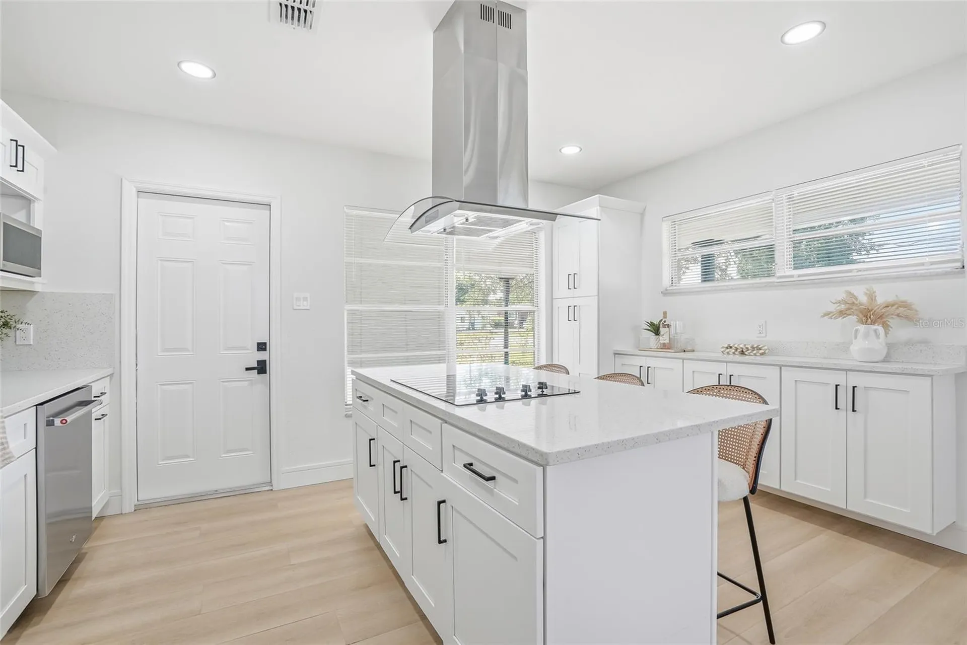 3005 W Saint Conrad Street Tampa FL 33607