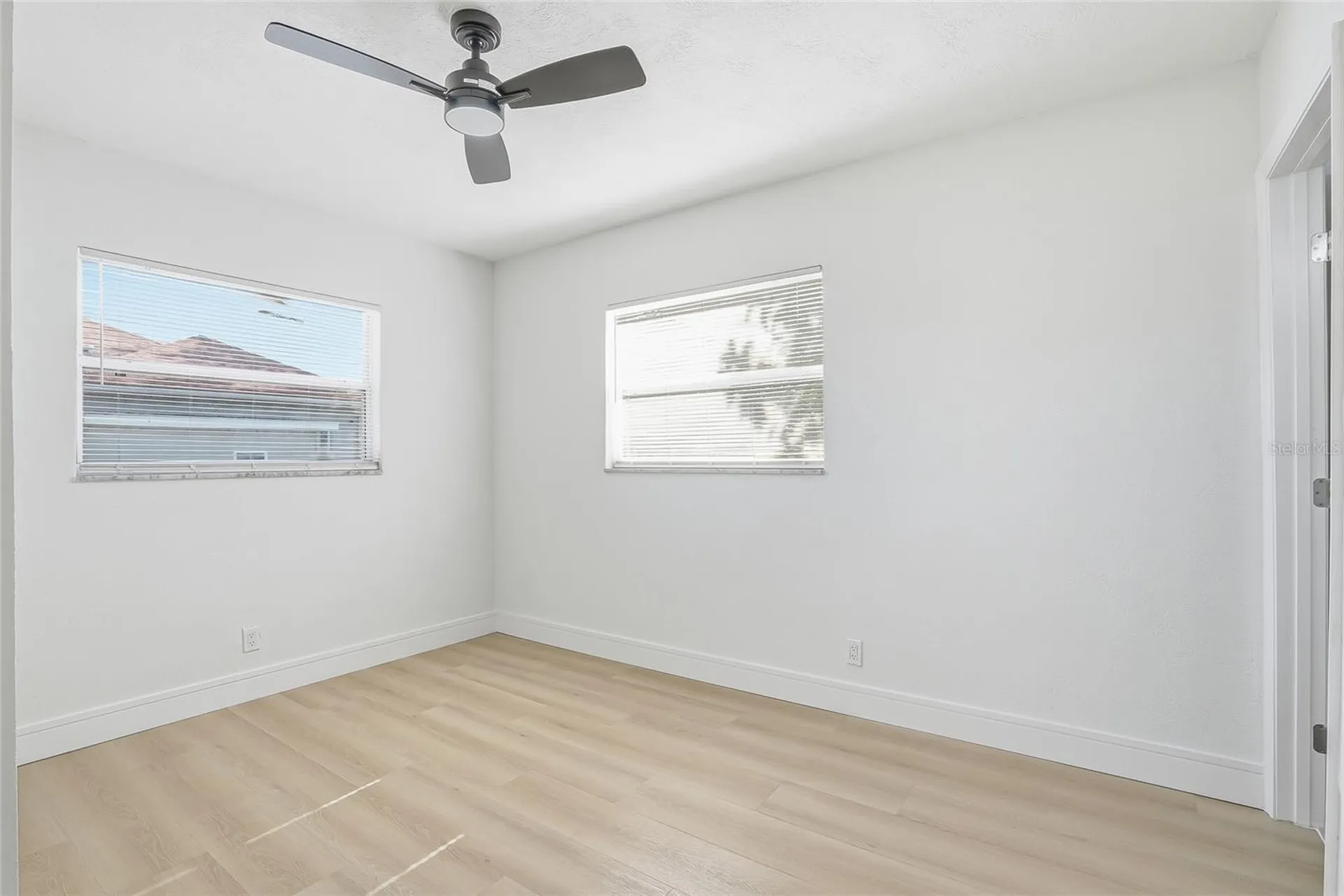 3005 W Saint Conrad Street Tampa FL 33607