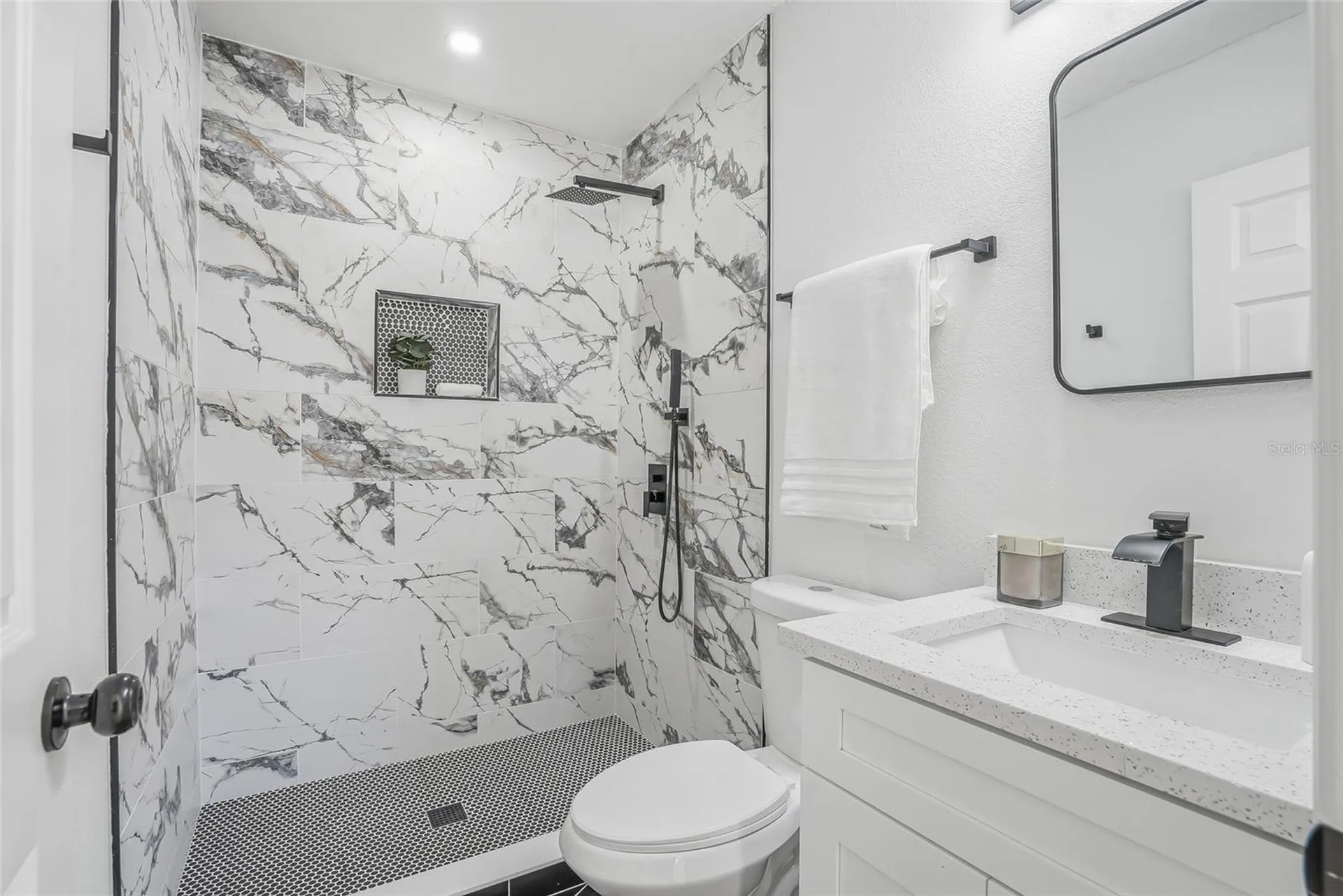 3005 W Saint Conrad Street Tampa FL 33607