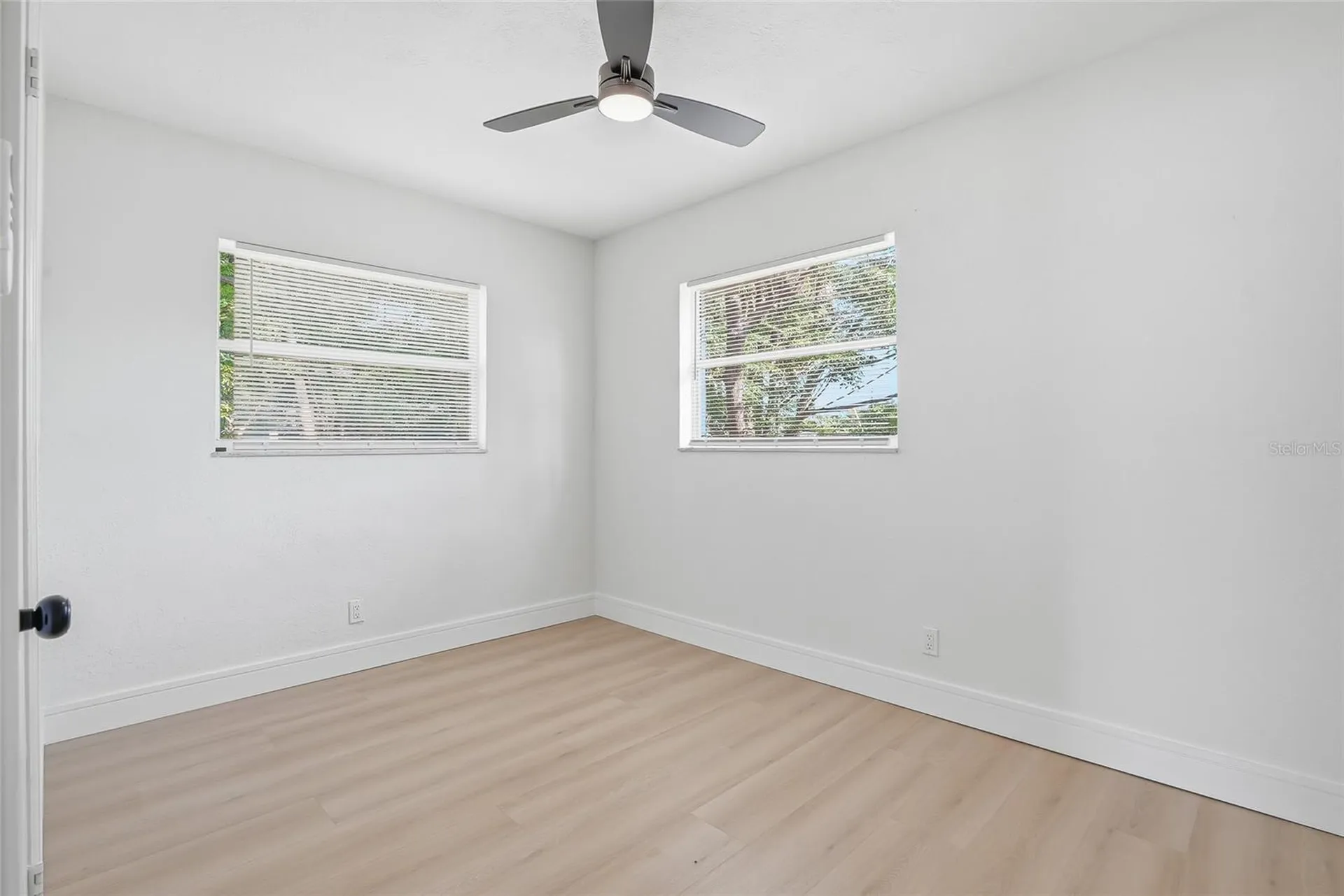 3005 W Saint Conrad Street Tampa FL 33607