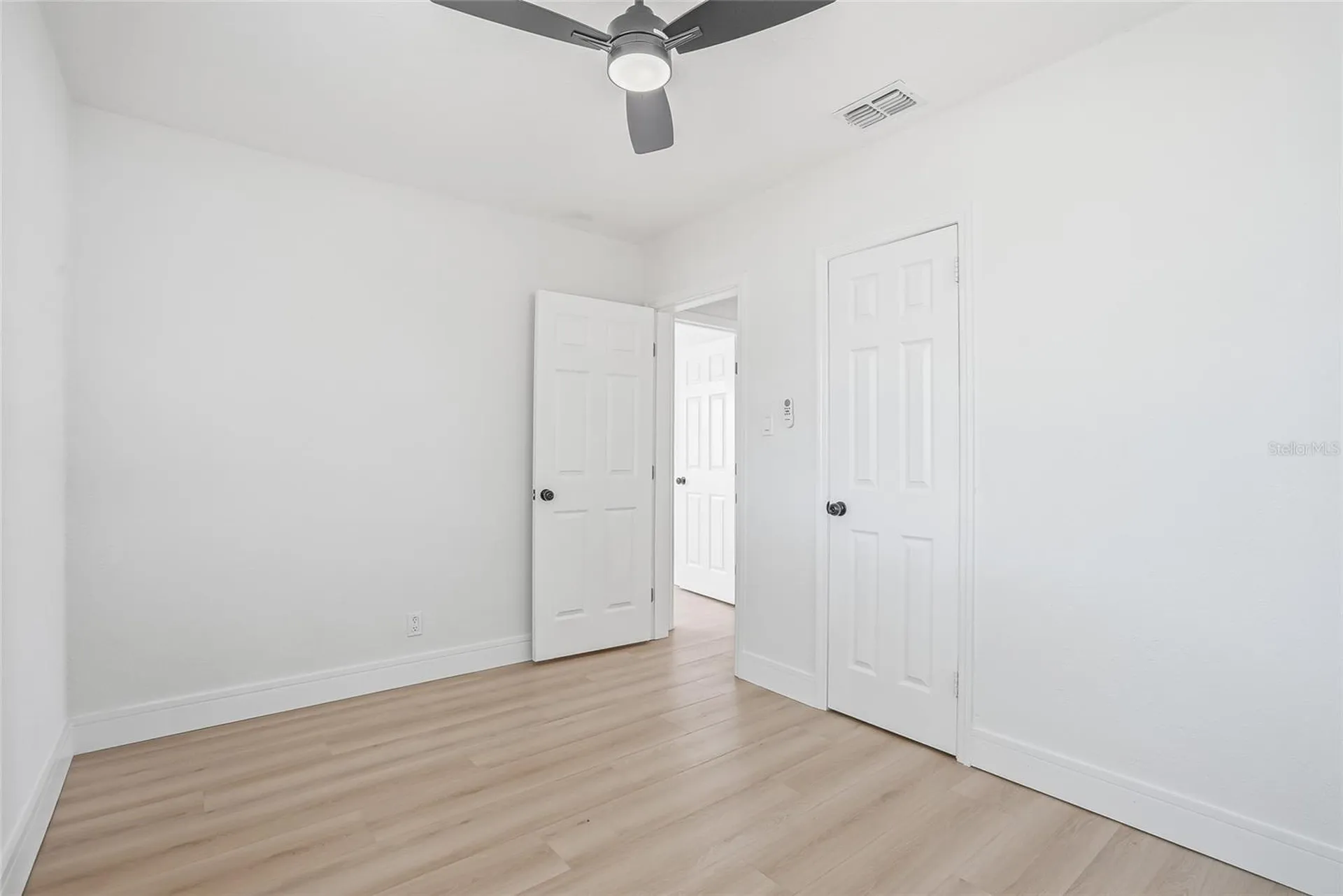 3005 W Saint Conrad Street Tampa FL 33607