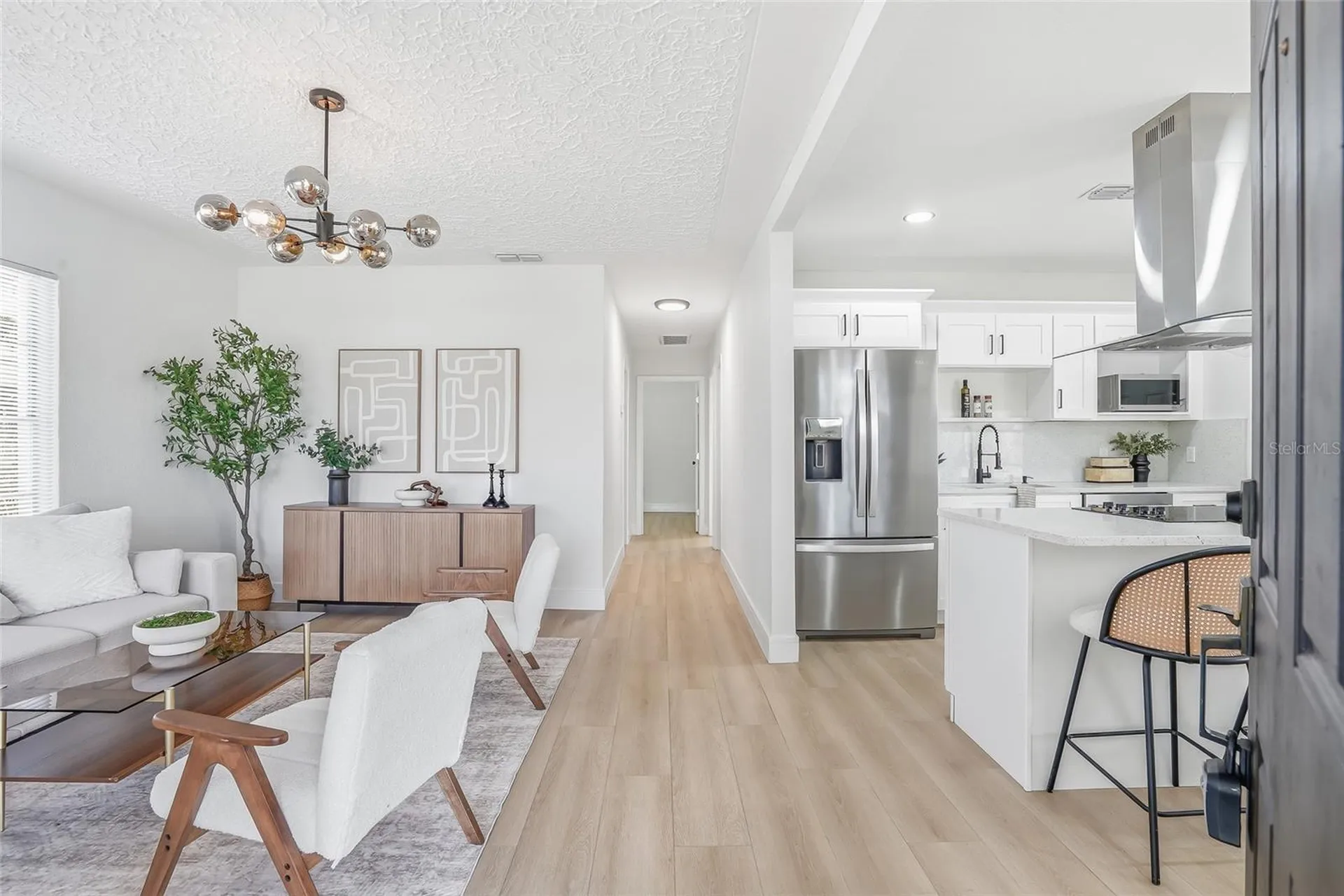 3005 W Saint Conrad Street Tampa FL 33607