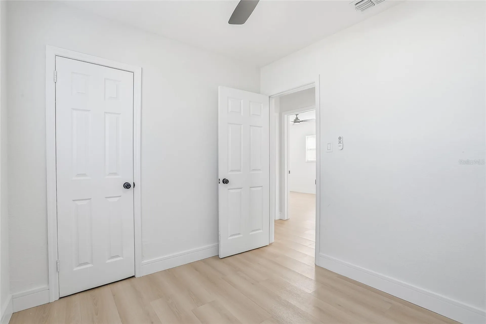 3005 W Saint Conrad Street Tampa FL 33607