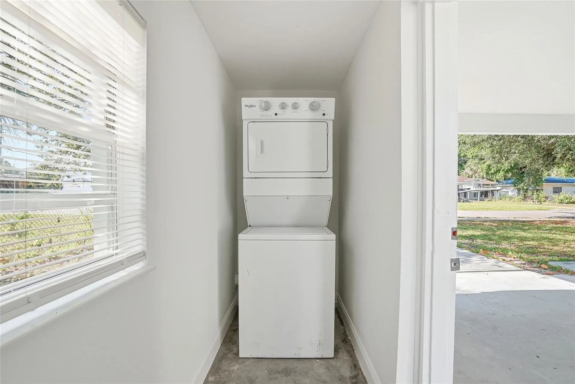 3005 W Saint Conrad Street Tampa FL 33607