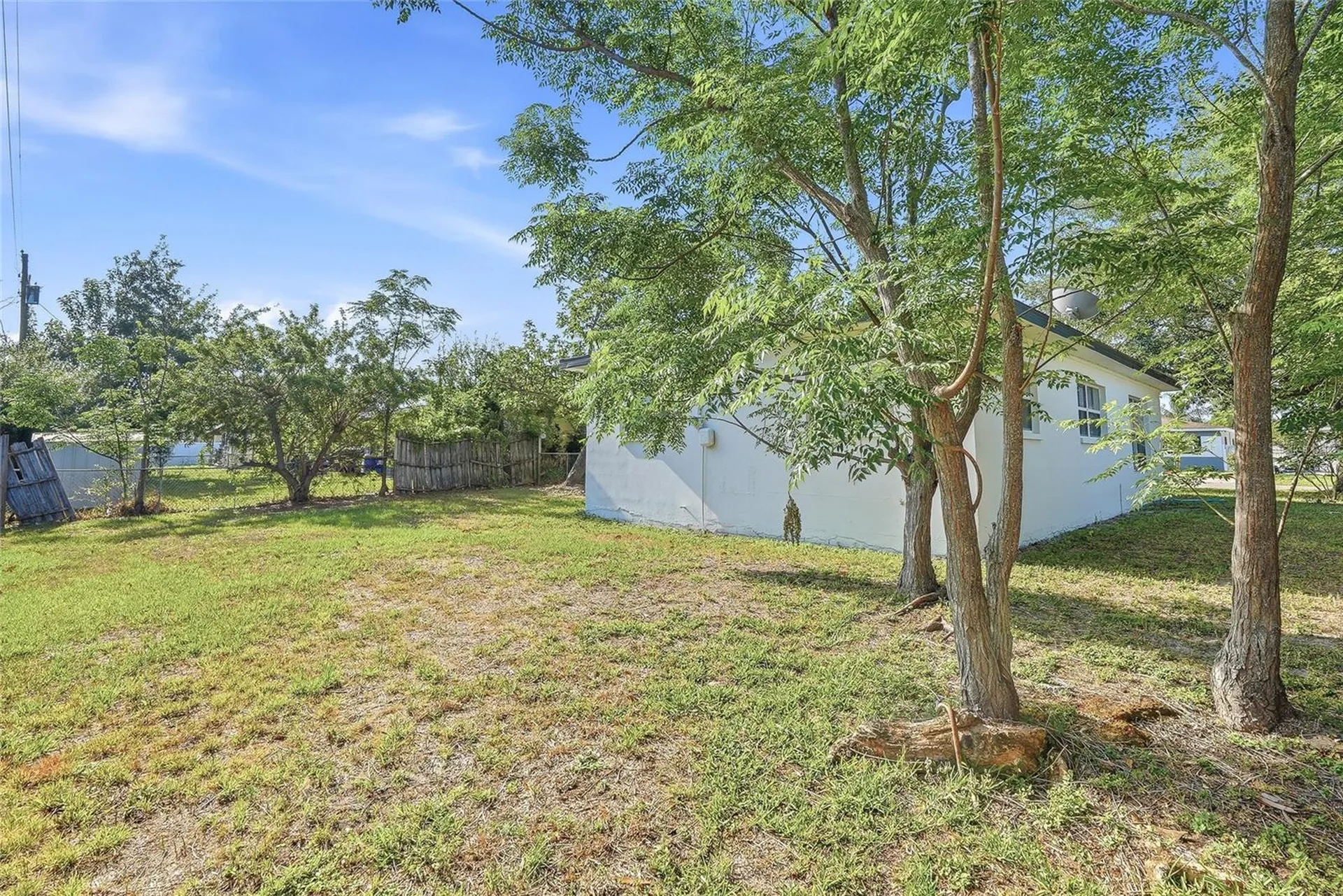 3005 W Saint Conrad Street Tampa FL 33607