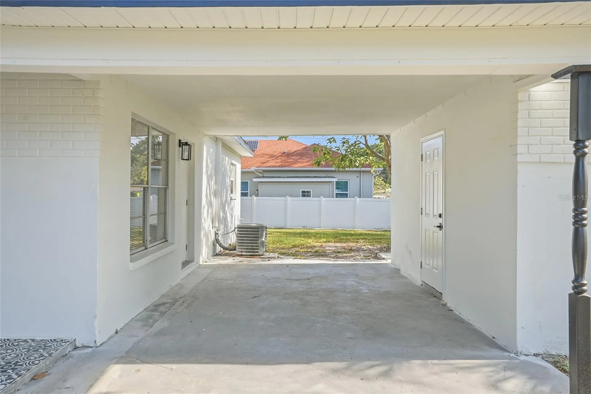 3005 W Saint Conrad Street Tampa FL 33607
