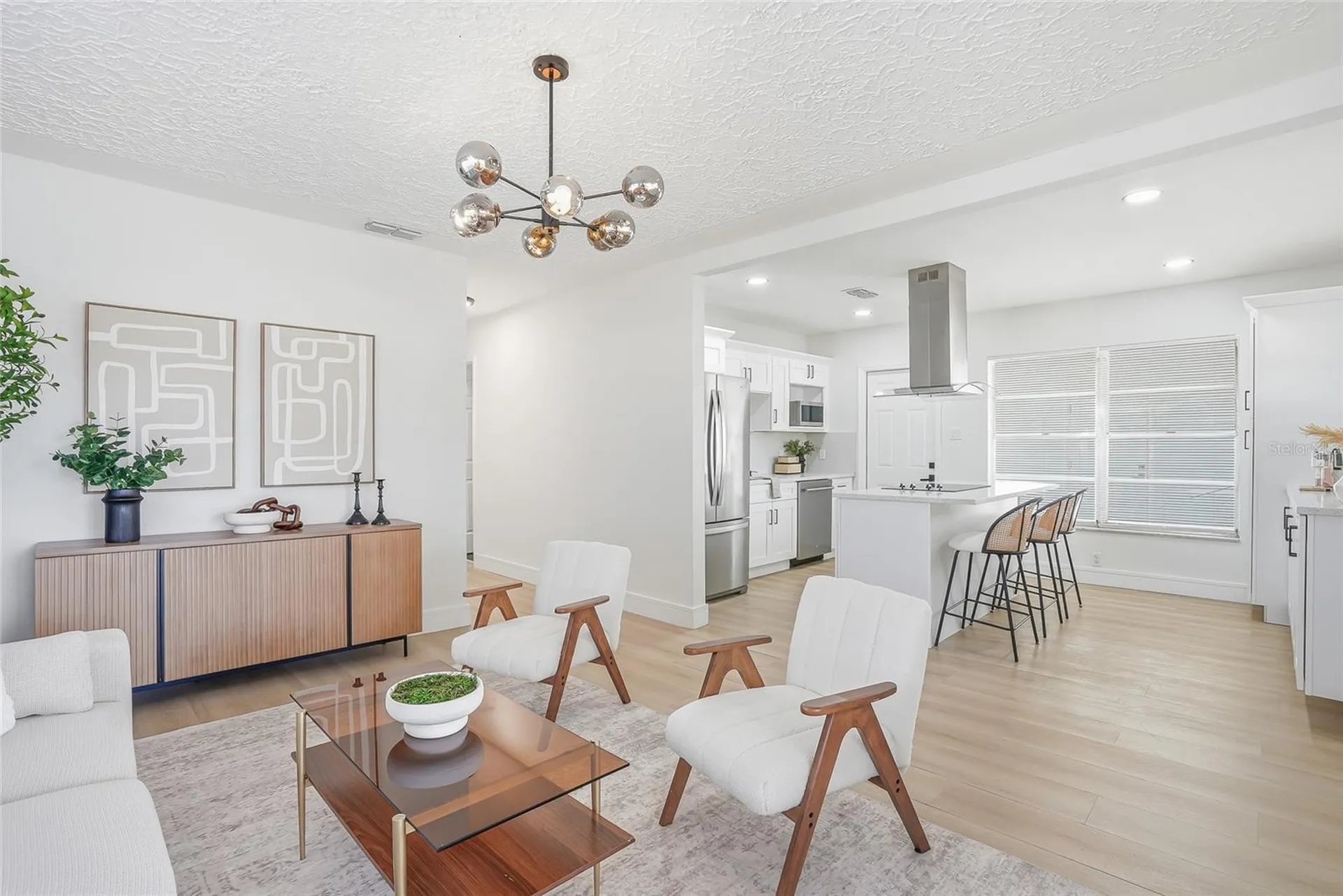 3005 W Saint Conrad Street Tampa FL 33607