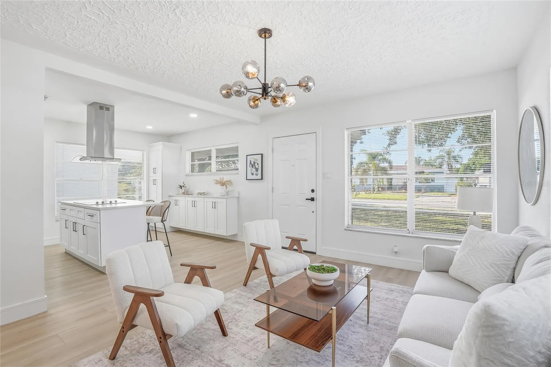 3005 W Saint Conrad Street Tampa FL 33607