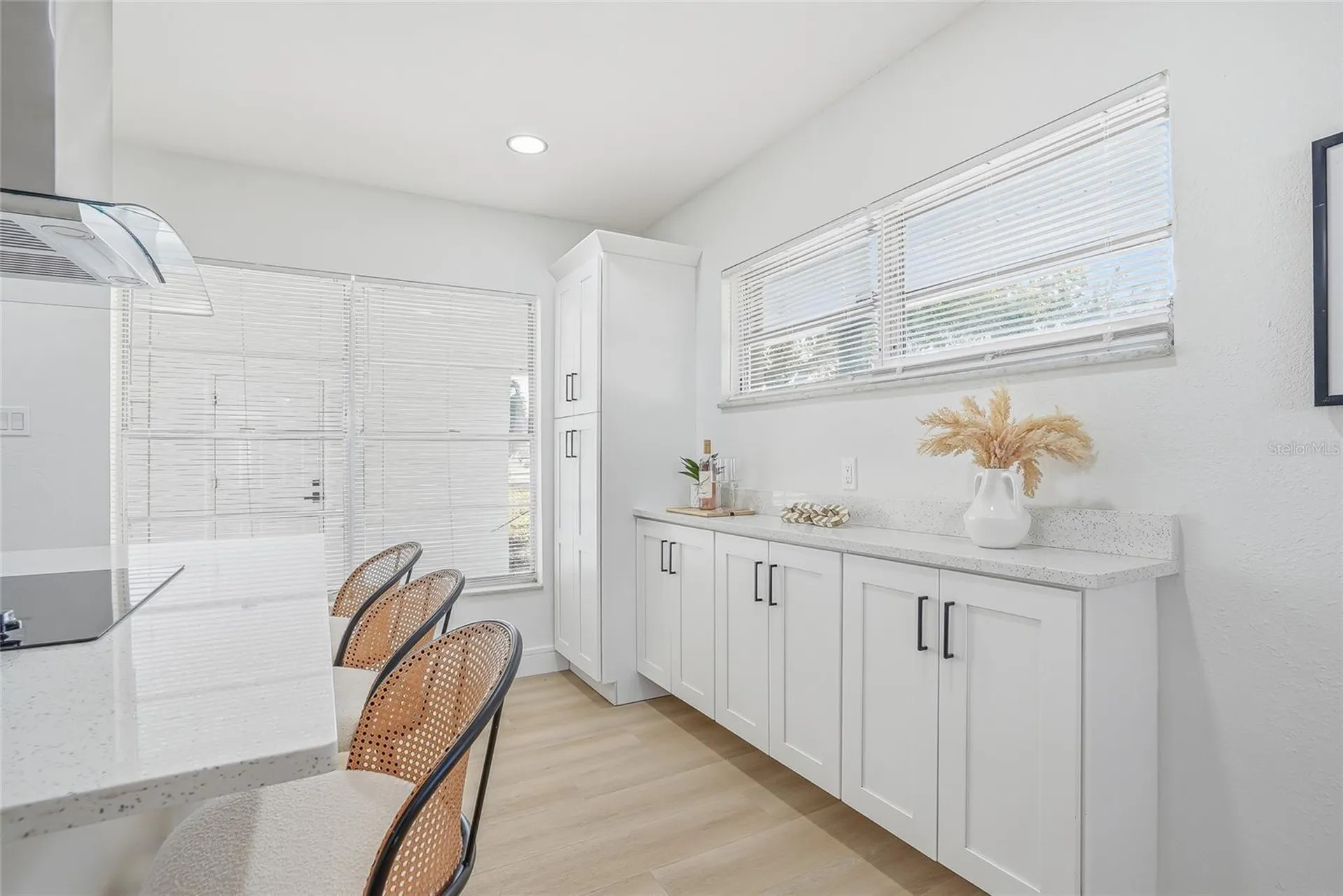 3005 W Saint Conrad Street Tampa FL 33607