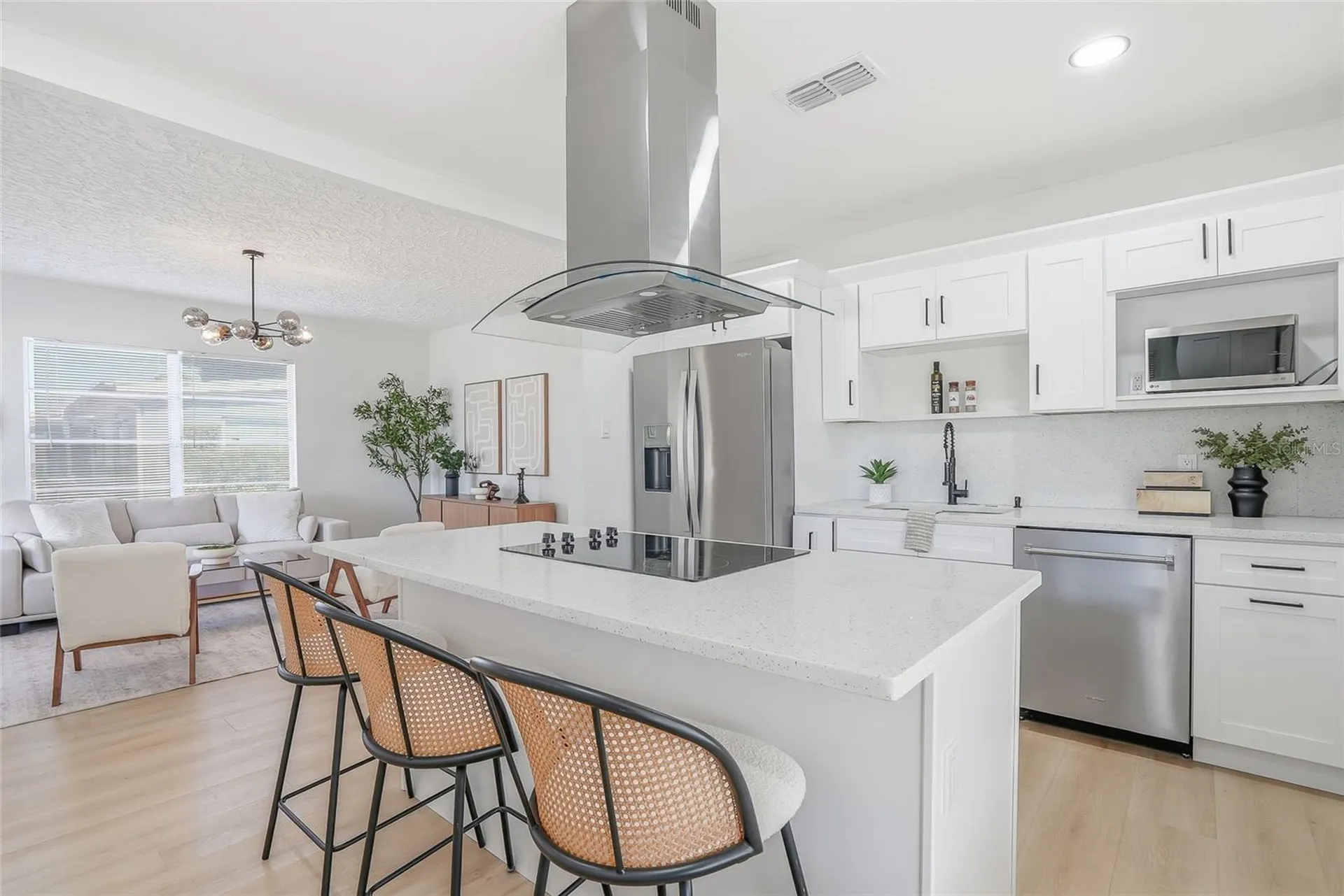 3005 W Saint Conrad Street Tampa FL 33607