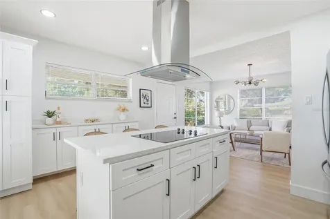 3005 W Saint Conrad Street Tampa FL 33607