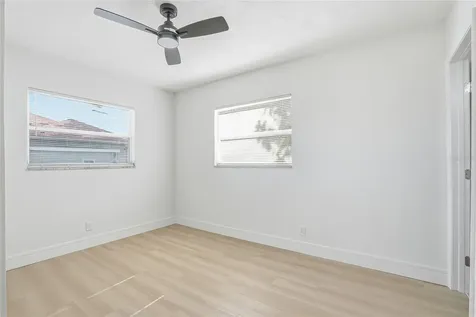 3005 W Saint Conrad Street Tampa FL 33607