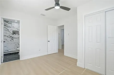3005 W Saint Conrad Street Tampa FL 33607