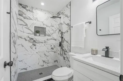 3005 W Saint Conrad Street Tampa FL 33607