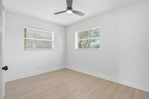 3005 W Saint Conrad Street Tampa FL 33607