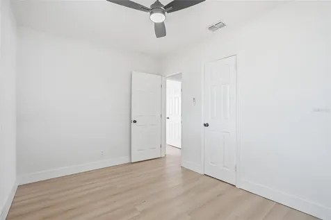 3005 W Saint Conrad Street Tampa FL 33607