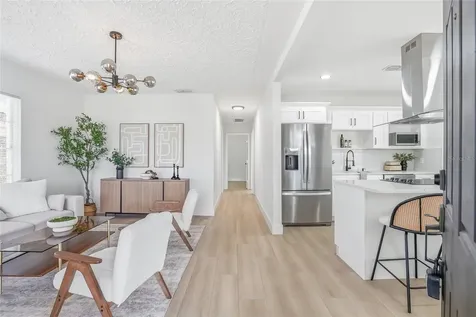3005 W Saint Conrad Street Tampa FL 33607