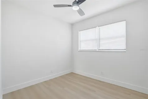 3005 W Saint Conrad Street Tampa FL 33607