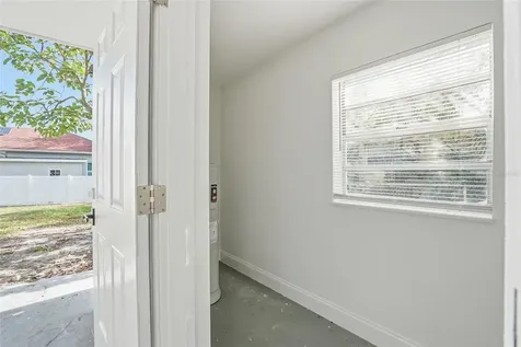 3005 W Saint Conrad Street Tampa FL 33607