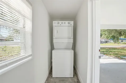 3005 W Saint Conrad Street Tampa FL 33607