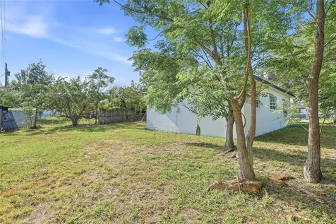 3005 W Saint Conrad Street Tampa FL 33607