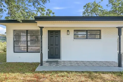 3005 W Saint Conrad Street Tampa FL 33607
