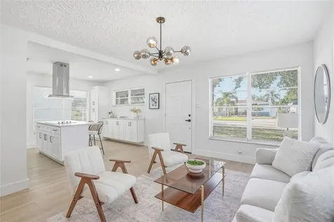 3005 W Saint Conrad Street Tampa FL 33607