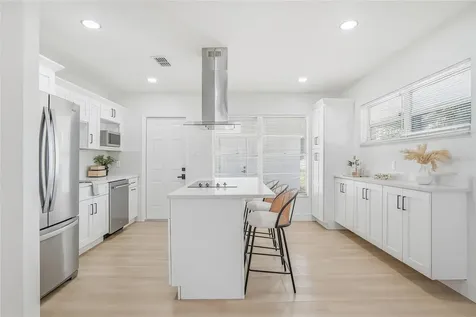 3005 W Saint Conrad Street Tampa FL 33607