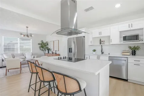 3005 W Saint Conrad Street Tampa FL 33607