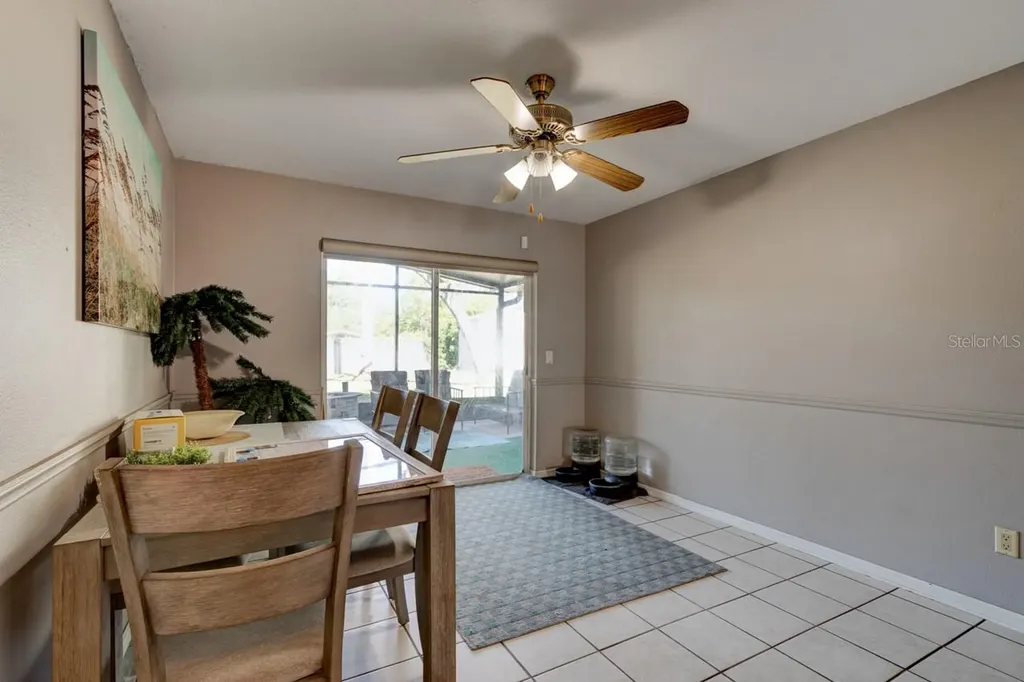 252 E Lancaster Avenue Orange City FL 32763