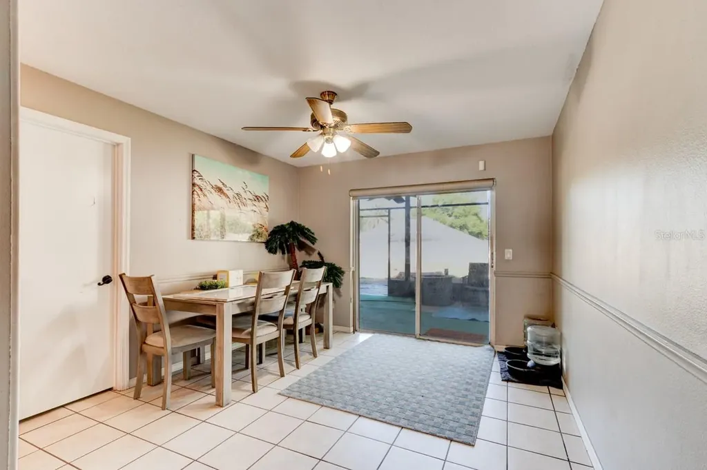 252 E Lancaster Avenue Orange City FL 32763