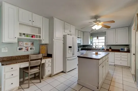 252 E Lancaster Avenue Orange City FL 32763