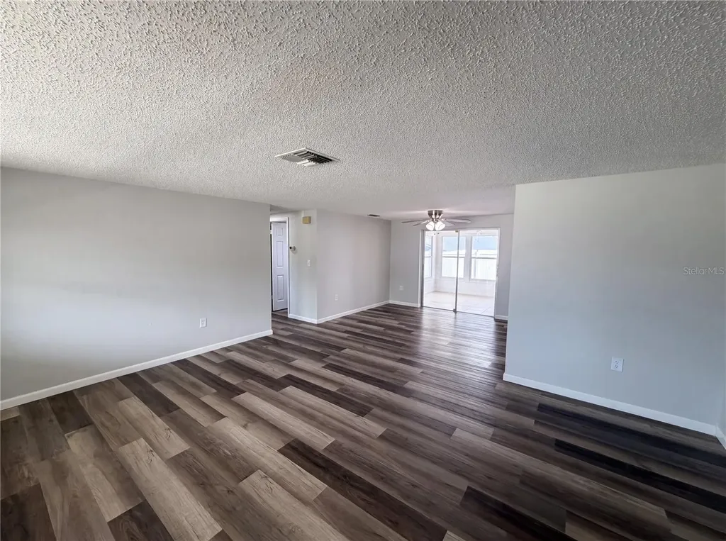7901 Bell Drive Port Richey FL 34668