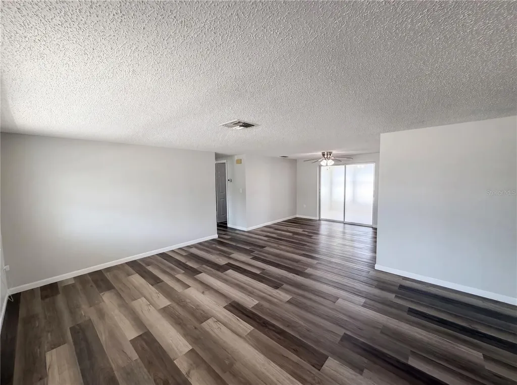 7901 Bell Drive Port Richey FL 34668