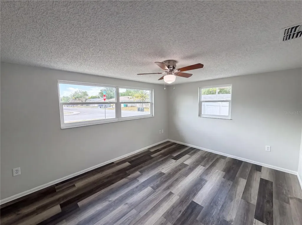 7901 Bell Drive Port Richey FL 34668